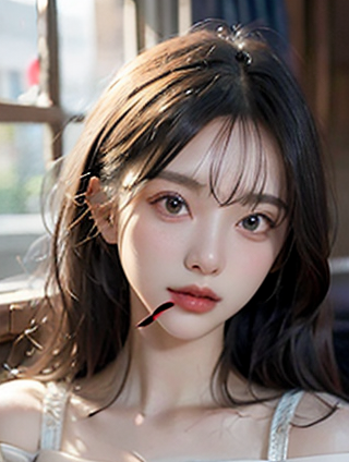 绘画与成功及人生观：艺术之路的多元探索